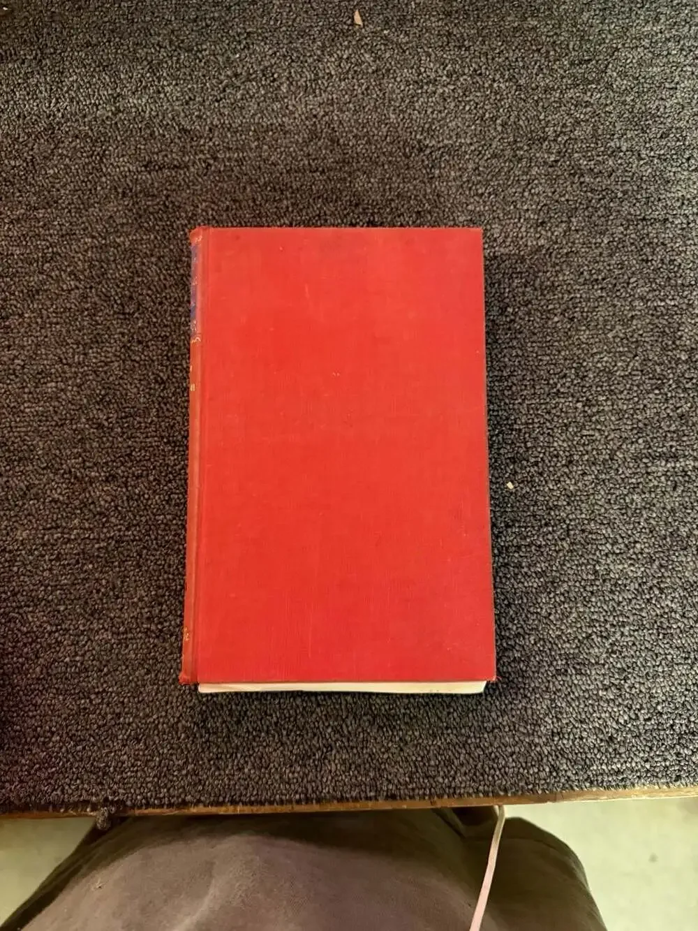 Postage Stamps in the Making by John Easton, Faber & Faber Hardcover
